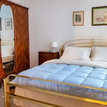 Casa Valentina Siniscola