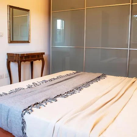 Casa Valentina سينيسكولا