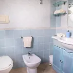 Casa Valentina Apartment *