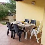 Casa Valentina Apartment Siniscola