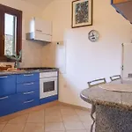 Casa Valentina Apartment Siniscola