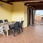 Apartment Casa Valentina Siniscola