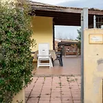 Casa Valentina *