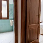 Casa Valentina * Siniscola