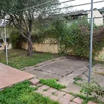 Casa Valentina Apartment Siniscola