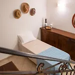 Casa Valentina Siniscola