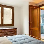 Casa Valentina