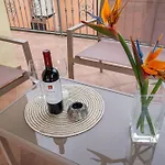 Apartment Casa Valentina *