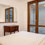 Casa Valentina *