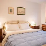 Casa Valentina Apartment