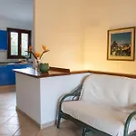 Apartment Casa Valentina