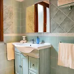 Apartment Casa Valentina *
