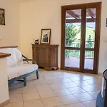Casa Valentina Apartment Siniscola