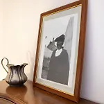 Casa Valentina * Siniscola