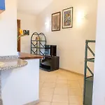 Casa Valentina