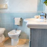 Casa Valentina Apartment Siniscola