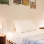 Casa Valentina *