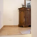 Casa Valentina Siniscola