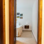 Casa Valentina Apartment Siniscola