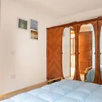 Apartment Casa Valentina Siniscola