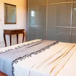 Casa Valentina Siniscola