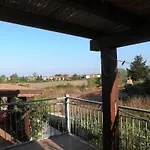 Casa Valentina Apartment Siniscola
