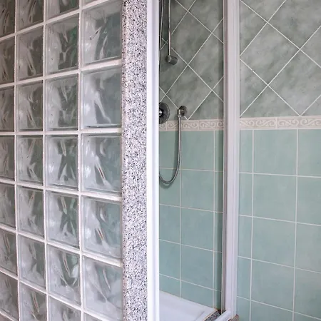 Casa Valentina *