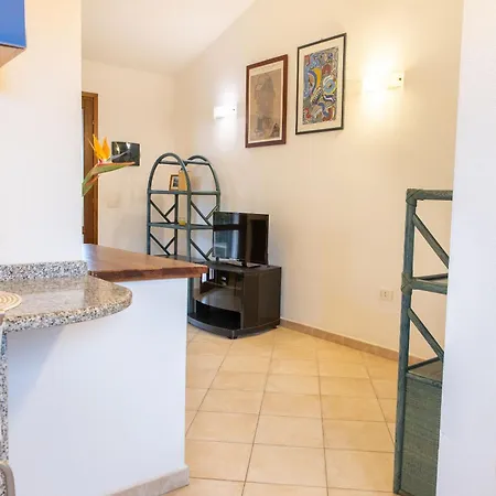 Casa Valentina